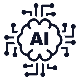 AI & Machine Learning