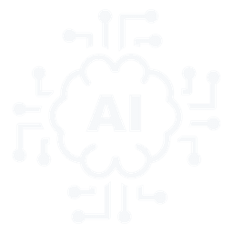 AI & Machine Learning