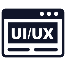 UI/UX Design