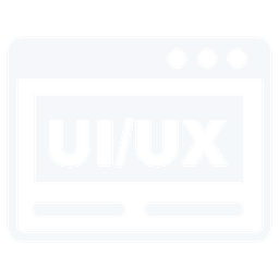 UI/UX Design